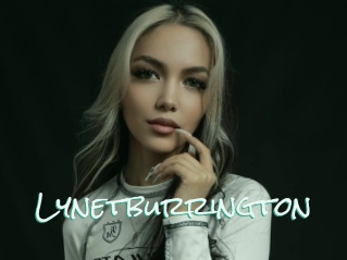 lynetburrington Preteen fucking