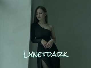 Lynetdark