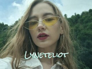 Lyneteliot