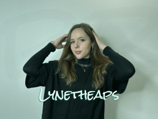 Lynetheaps