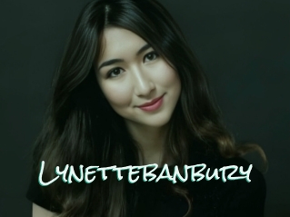 Lynettebanbury