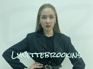 Lynettebrookins