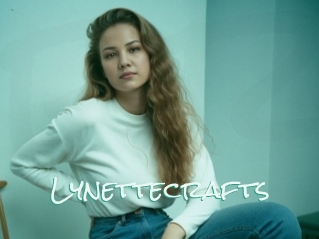 Lynettecrafts