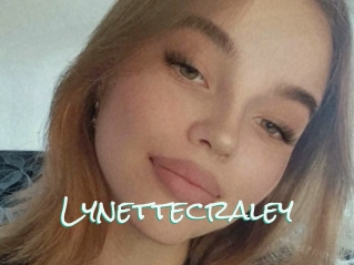 Lynettecraley