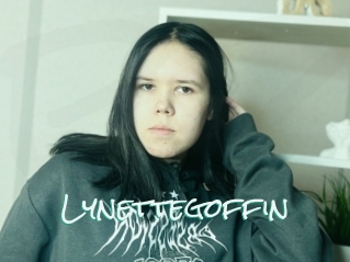 Lynettegoffin