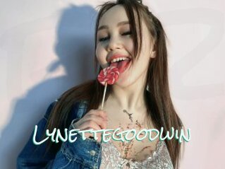 Lynettegoodwin