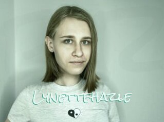 Lynettehazle