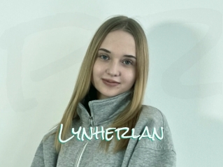 Lynherlan