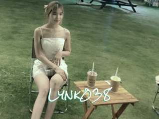 Lynk038