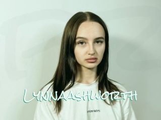 Lynnaashworth