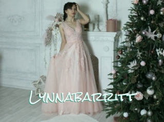 Lynnabarritt