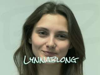 lynnablong Preteen fucking