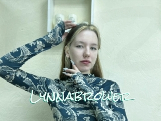 Lynnabrower