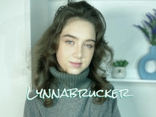 Lynnabrucker