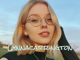 Lynnacarrington