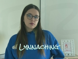Lynnaching