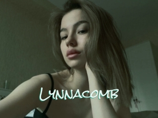 Lynnacomb