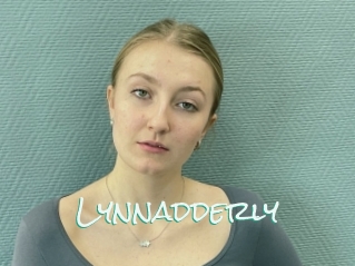 Lynnadderly