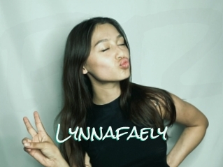 Lynnafaely