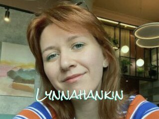 Lynnahankin