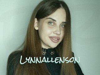 Lynnallenson