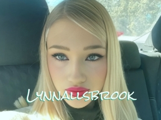 Lynnallsbrook