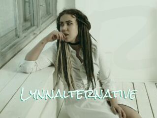 Lynnalternative