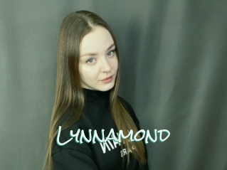 Lynnamond