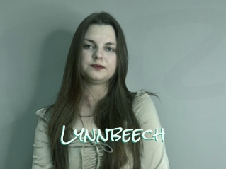 Lynnbeech