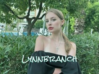 Lynnbranch