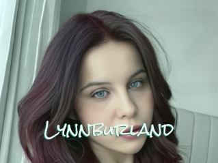Lynnburland