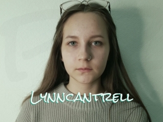 Lynncantrell