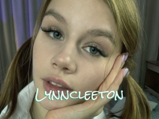 lynncleeton Preteen fucking