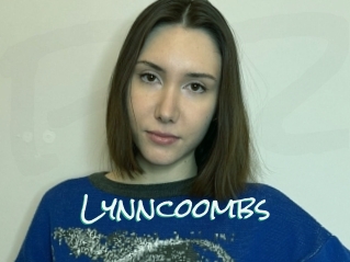Lynncoombs