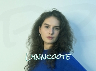 Lynncoote