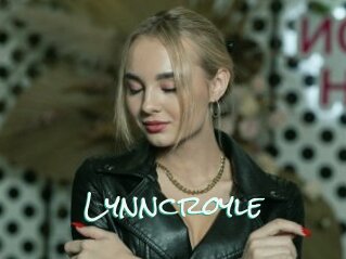 Lynncroyle