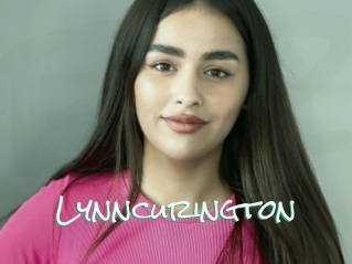 Lynncurington