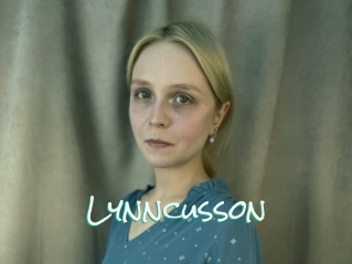 Lynncusson