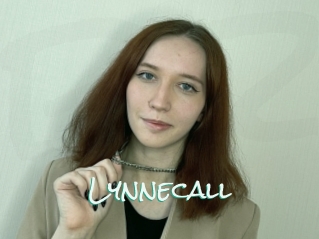 Lynnecall