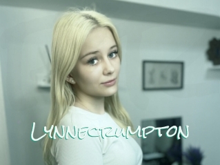 Lynnecrumpton