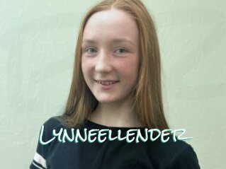 Lynneellender
