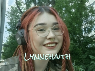 Lynnehaith