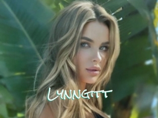 Lynngitt