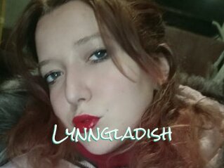Lynngladish