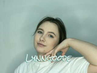 Lynngoode