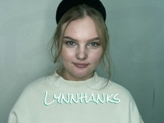 Lynnhanks