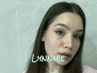 Lynnlee