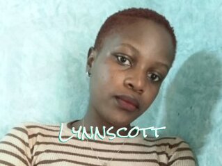 Lynnscott