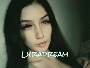 Lyradream