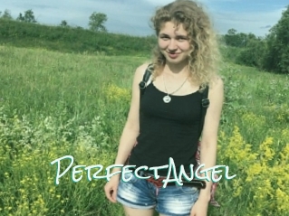 PerfectAngel